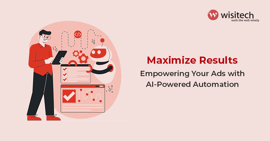 AI-powered-automation-Google-Ads-2024