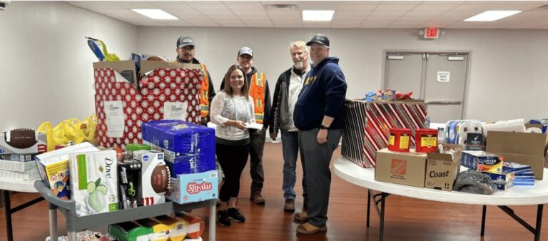 mt sterling community center