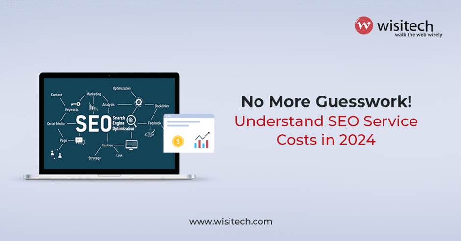 SEO Service Costs