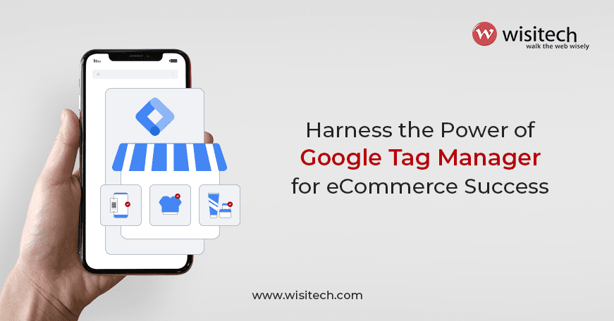 Benefits of Google Tag Manager