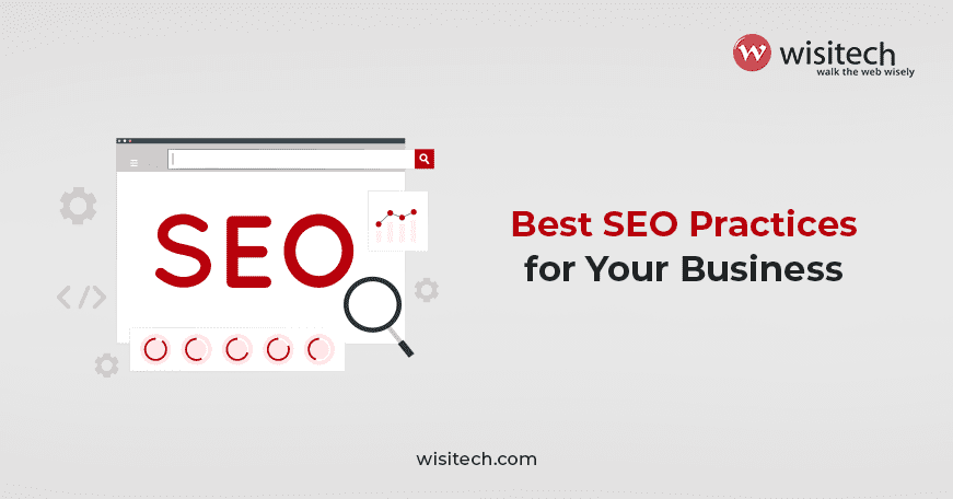 Dominate Search Results With These Powerful SEO Strategies