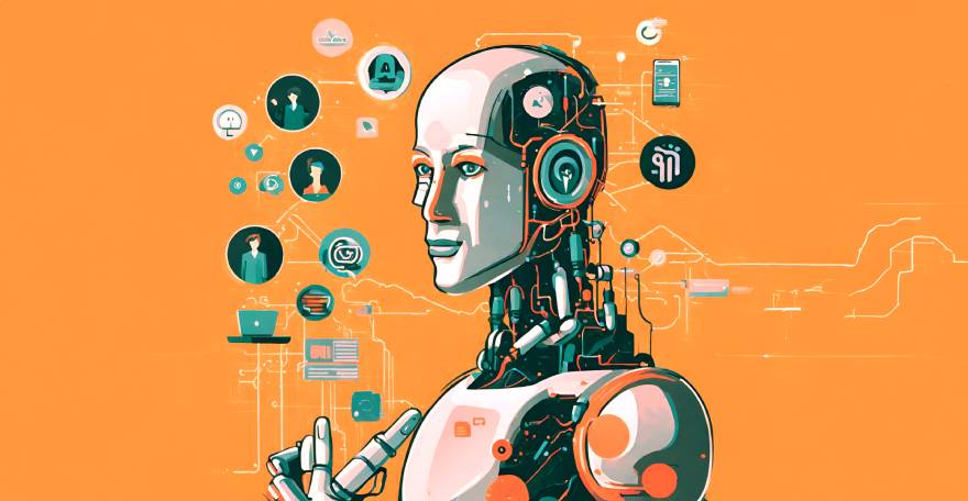 AI-Enhanced Digital Marketing Strategies Will Boost Engagement Like Never Before