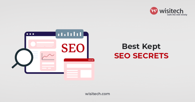 What Are Some Hidden SEO Gems?