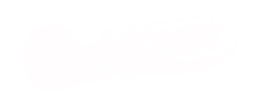 Quicktrick Logo 1
