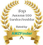 Amzfinder Top Amazon Seo Service Provider