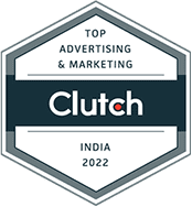 Clutch Top Advertising Marketing 2022