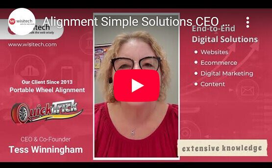 Tess Winningham Quicktrick Video Testimonial E1757579605669