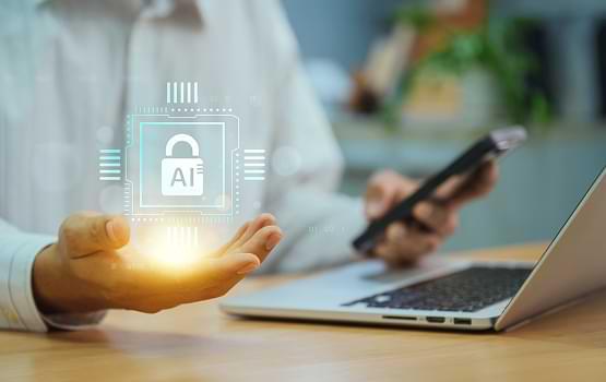 Wisitech provides Advanced AI with predictive pricing and fraud detection, ensuring PCI, GDPR, and CCPA compliance while optimizing conversions through A/B testing.