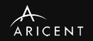 Aricent