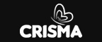 Crisma