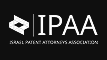 IPAA