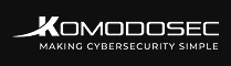 KomodoSEC