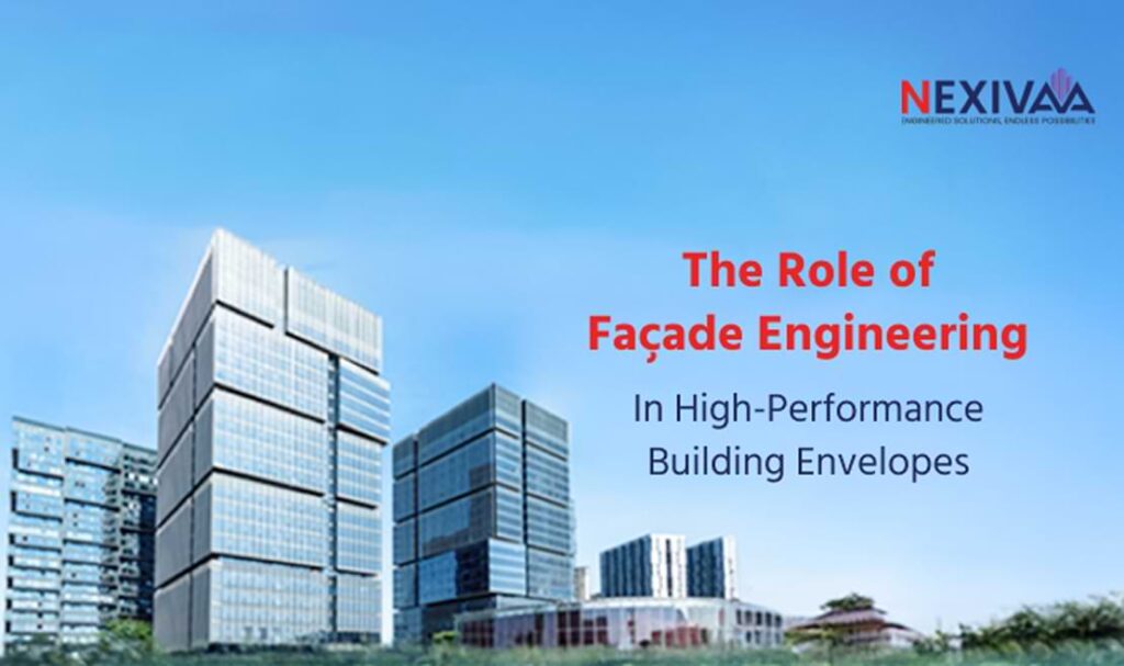 Article graphic from NEXIVAA highlighting 5 Post-Tender Mistakes That Delay Projects in the construction and engineering industry.