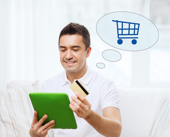 A small stack of miniature product boxes being securely packaged and prepared for shipping, illustrating multi-order and inventory management, logistics, and supply chain solutions.