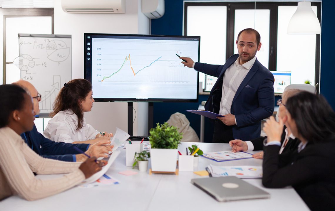 Stop turning down work; Wisitech empowers agencies to scale their delivery of dev, design, and digital solutions under their own brand.