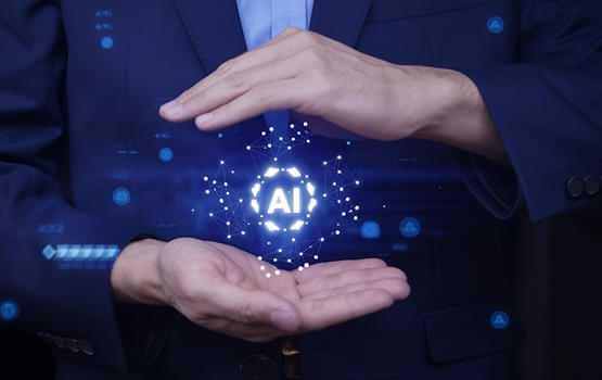 Wisitech's Affordable AI Solutions provide adaptable technology with budget-fitting pricing for small businesses and startups.