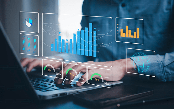 Wisitech's AI-Powered CS-Cart Solutions are built for growth, helping businesses boost sales and retain customers with intelligent commerce.