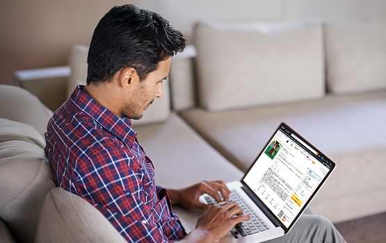 Wisitech improves Amazon product listings using keyword research, optimized titles, and backend keyword integration for higher conversions and visibility.