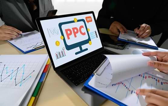 Wisitech's Amazon SEO specialists align every part of your store with the A9 algorithm using strategic keyword placement and competitor tracking to outrank rivals.