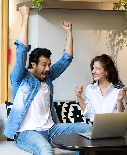 Stop wasting and start winning; Wisitech delivers higher ROI with expert Google Ads management and transparent results tracking.