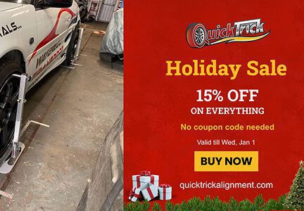 A high-converting Display Ad banner for EUG Fashion promoting a 20% OFF Summer Sale, engineered to drive immediate conversions and traffic.