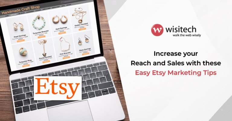 etsy marketing services