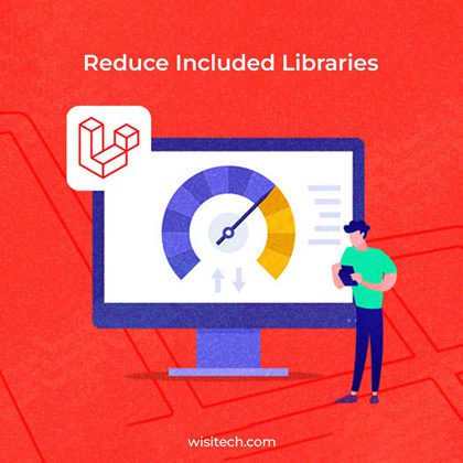 Classmap Optimization