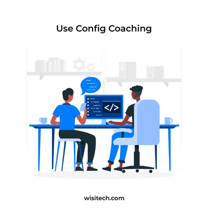 Remove Unused Services