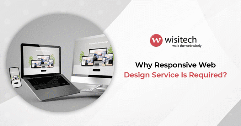 Responsive Website Design