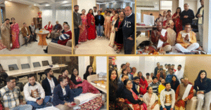 Celebrating Growth & New Beginnings – Wisitech’s New Office Inauguration
