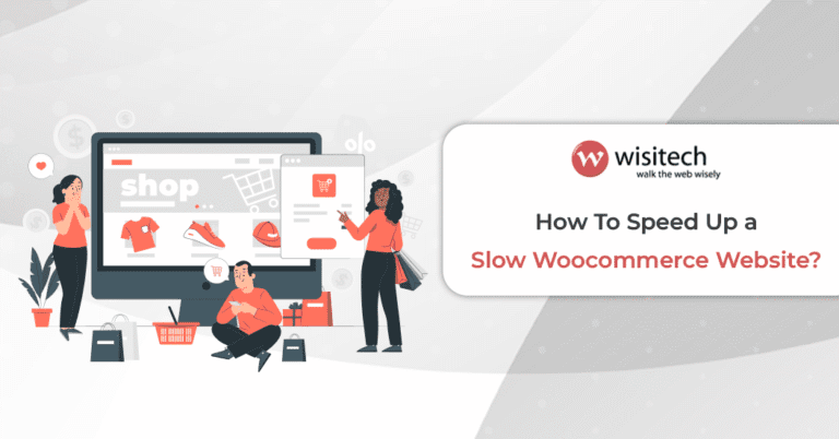 WooCommerce Development