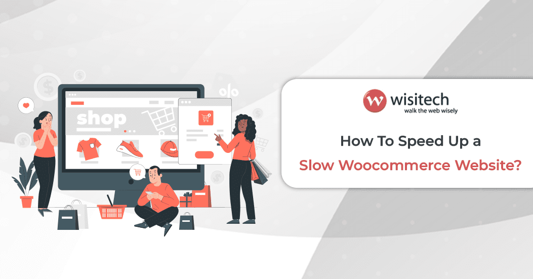 WooCommerce Development