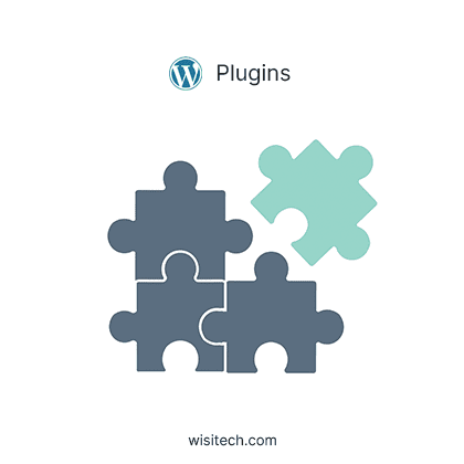WooCommerce Plugin Integration Services