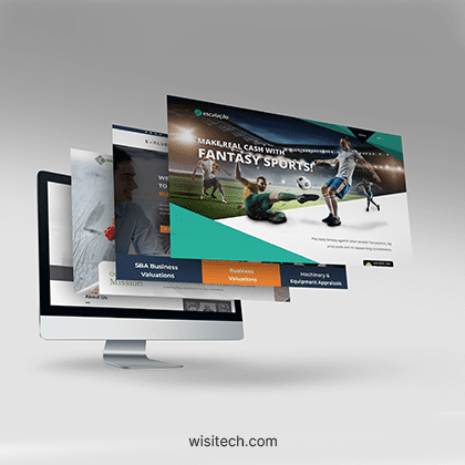 WooCommerce Theme Development & Customization Services