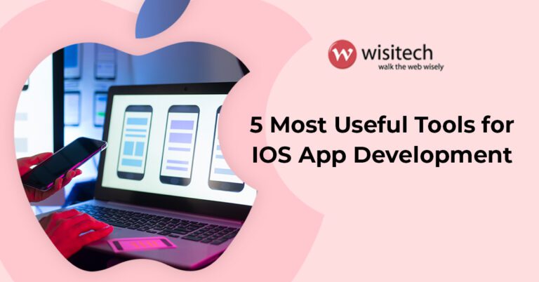 IOS App Development