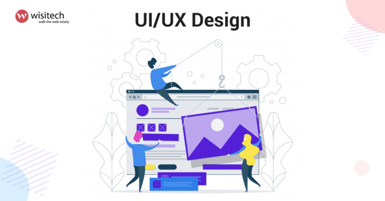 ALT UIUX Design Company in India