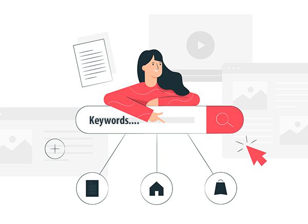 etsy seo optimization