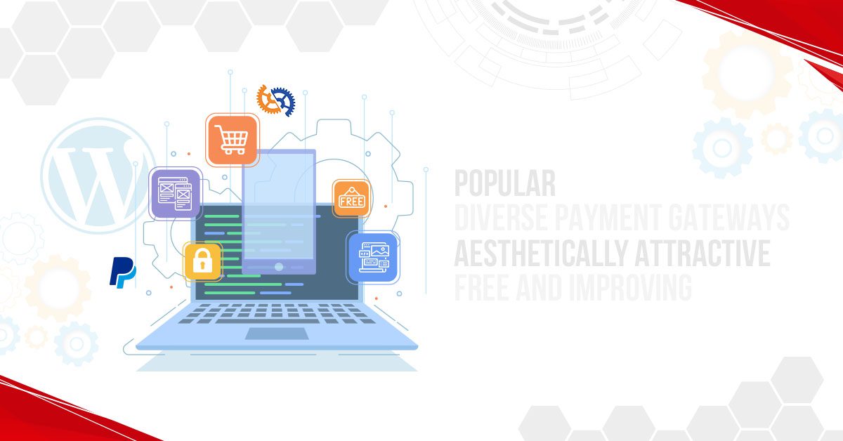 Ecommerce Web Development Company