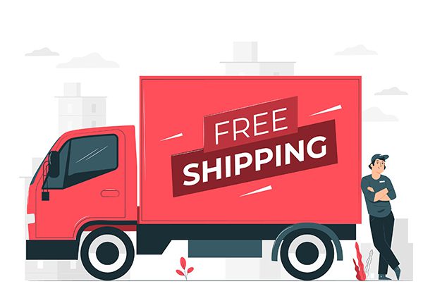 etsy store optimization