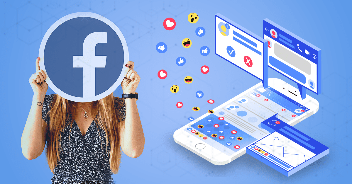 Facebook Ads Marketing