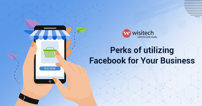 facebook Advertising Agency