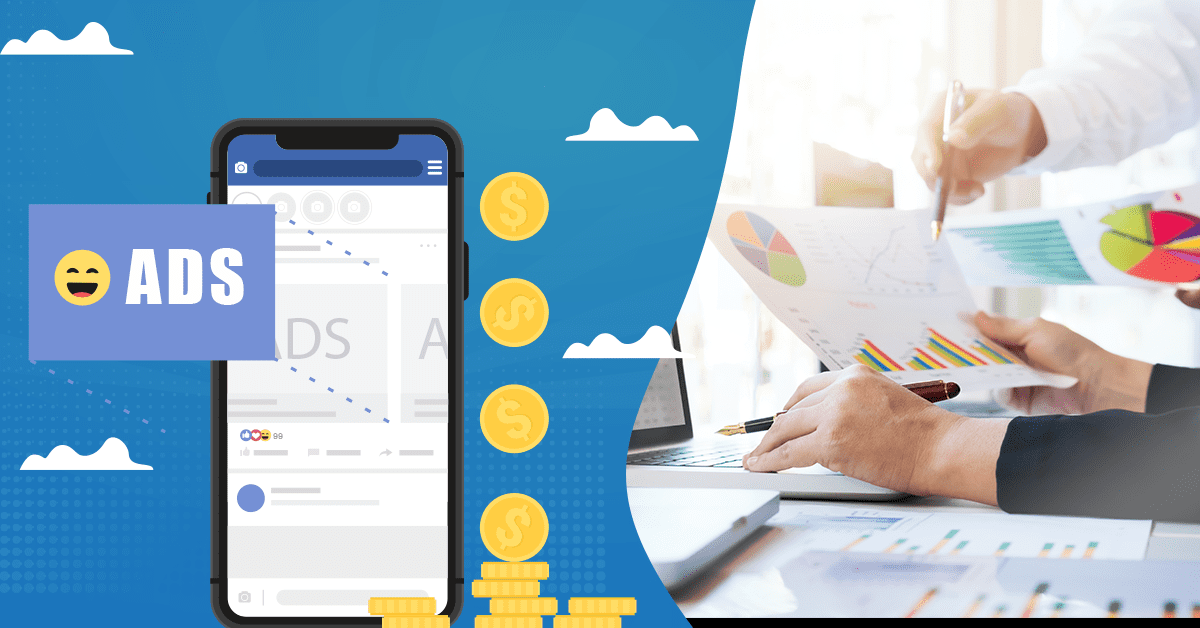 Facebook Advertising Agency