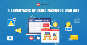 Facebook Lead Ads