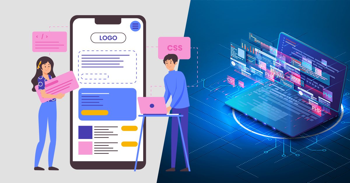 Mobile App Development Company