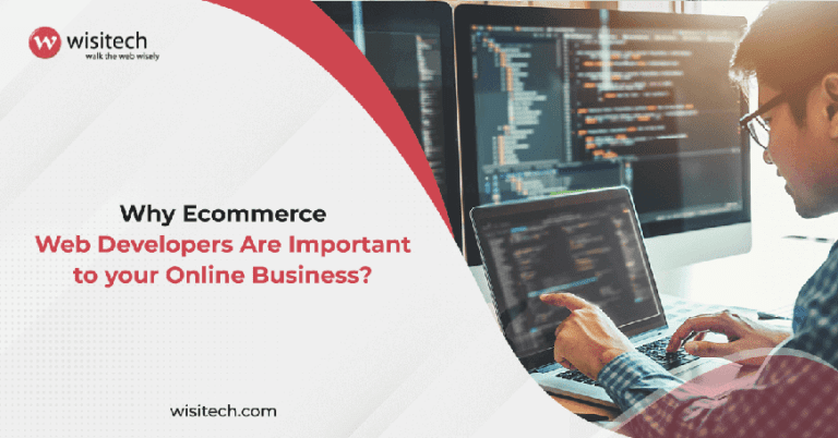 ecommerce-website-development-services