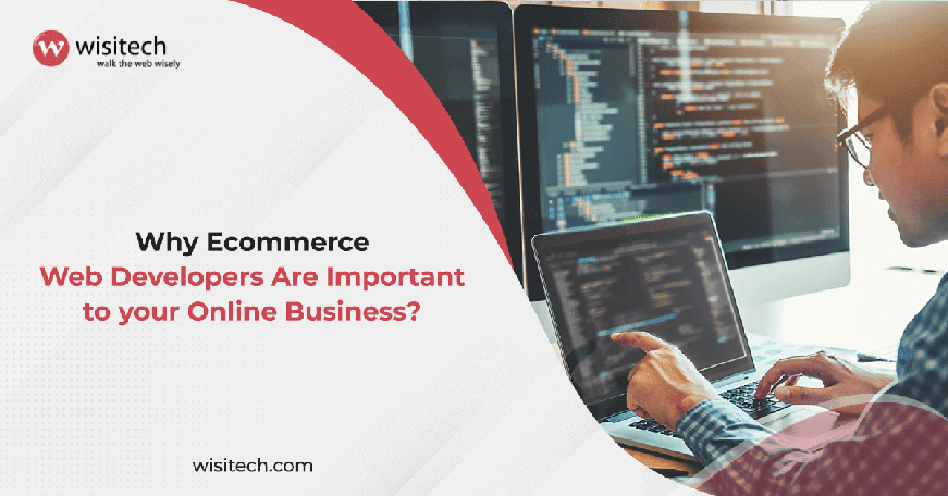 ecommerce-website-development-services