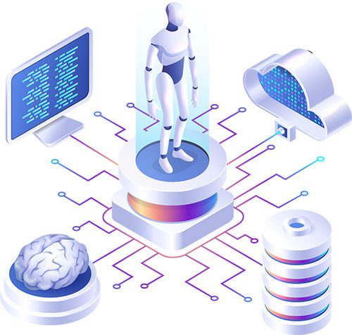 Artificial Intelligence and Machine Learning