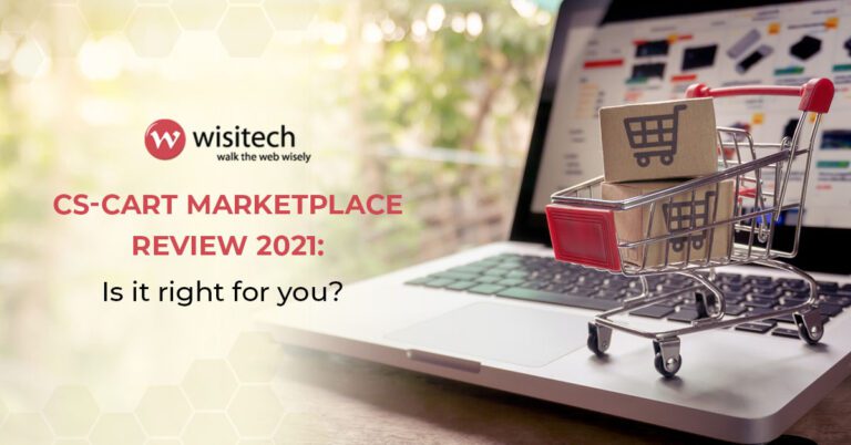 CS-Cart MarketPlace Review 2021: Is it Right for You?