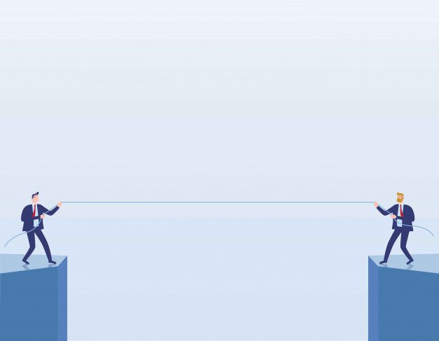 Best Mobile App development service