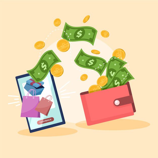 Flutter App Development Costs Lesser